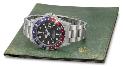 rolex 8570f 18k price|rolex 8570f value.